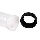 Шприц Supretto для виготовлення ковбаси (8640), фото 3