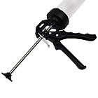 Шприц Supretto для виготовлення ковбаси (8640), фото 5