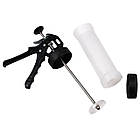 Шприц Supretto для виготовлення ковбаси (8640), фото 4