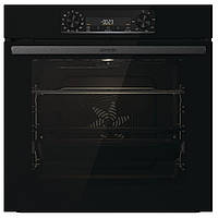 Встраиваемая духовка GORENJE BOS 6737 E06FBG (BO3CO4C01-1)