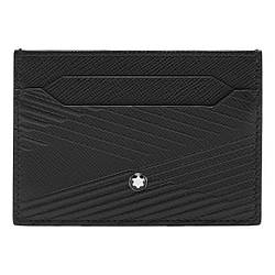 Оригінальна кредитниця BMW Montblanc 80215A8F286