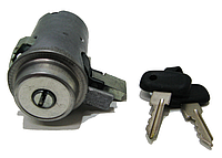 Замок зажигания ваз 21214 | Сравнить цены и купить по акции со скидкой ...