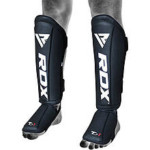 Накладки на ноги, захист гомілки RDX Molded L