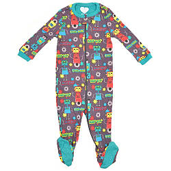 Чоловічок Childrens Place (роботи)