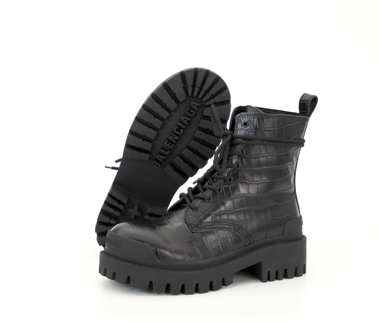 Kd sale hotsell
