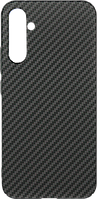 Накладка SA A346 Чорний Carbon