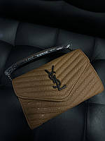 Женская сумочка Yves Saint Laurent