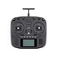 Radiomaster Boxer Radio Controller ELRS М2 для FPV drone ELRS 2,4-2,48 ГГц