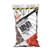 Бойлы для рыбалки Dynamite Baits Source S/L 18mm 1kg DY072