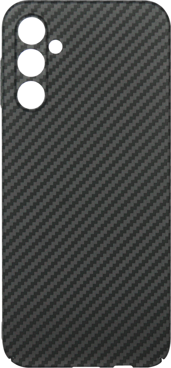 Накладка SA A145/M146 Чорний Carbon