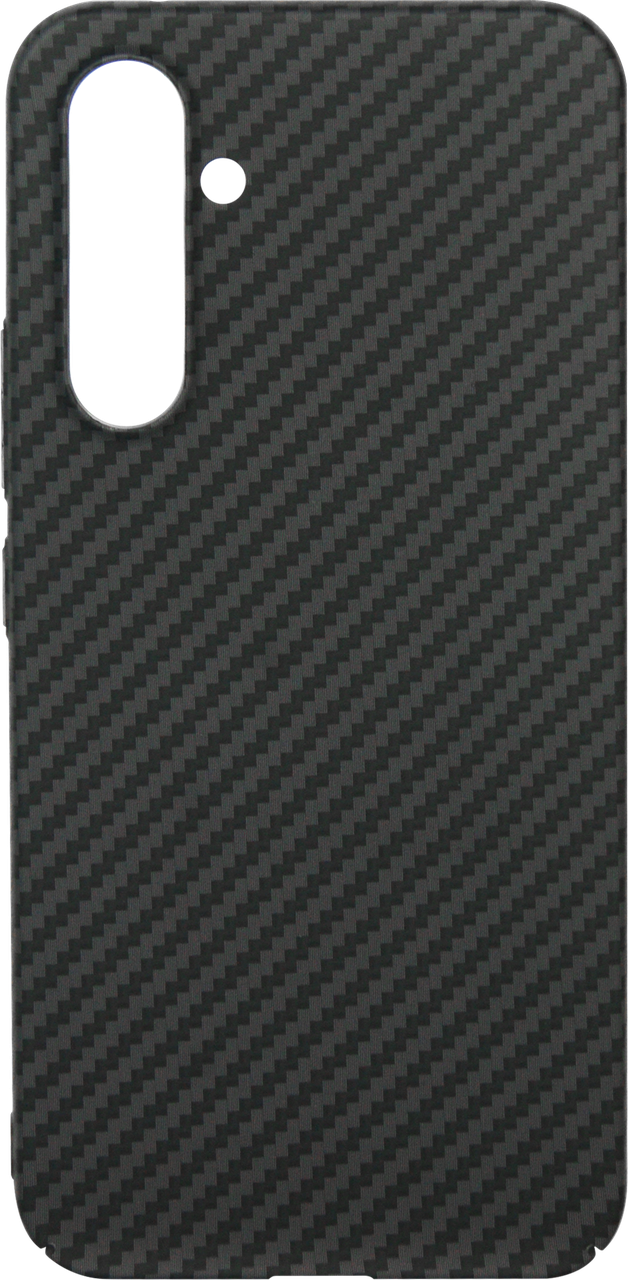 Накладка SA A546 Чорний Carbon