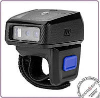 Сканер-кольцо 2D Netum RS9000 (RS9000)
