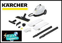 Пароочиститель Karcher SC 2 EasyFix Premium (1.512-090.0)