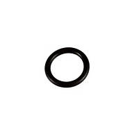 727000 - уплотнительное кольцо O-Ring 10,5x2,7 NBR70 (1 штука)