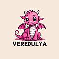 Veredulya