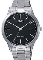 Мужские часы Q&Q C10A-035PY