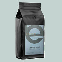 Кофе Ellenbar для вендинга 50/50 1кг