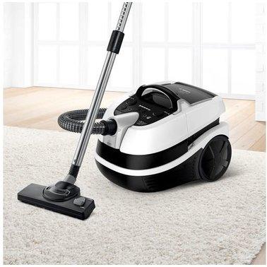 Пилосос Bosch BWD421PRO