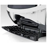 Пилосос Bosch BWD421PRO, фото 3
