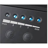 Пилосос Bosch BWD421PRO, фото 6