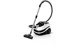 Пилосос Bosch BWD421PRO, фото 4