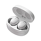 Навушники  Baseus Bluetooth гарнитура Bowie E2 TWS White, фото 3