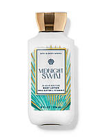 Лосьйон для тіла Midnight Swim Bath and Body Works