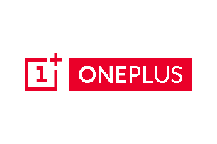 Кришки OnePlus
