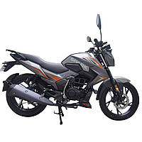 Мотоцикл Spark SP250R-32 (Дорожный мотоцикл Спарк 250 куб)