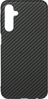 Накладка SA M346 Чорний Carbon