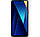 Смартфон Xiaomi Poco C65 8/256Gb Blue UA UCRF, фото 4