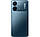 Смартфон Xiaomi Poco C65 8/256Gb Blue UA UCRF, фото 2