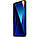 Смартфон Xiaomi Poco C65 8/256Gb Blue UA UCRF, фото 3