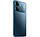 Смартфон Xiaomi Poco C65 8/256Gb Blue UA UCRF, фото 6