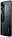 Смартфон OPPO A58 8/128GB Glowing Black UA UCRF, фото 3