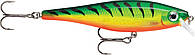 Воблер на хищника Rapala BX BXM10 FT 100 мм 12 г (BXM10 FT), 0.9-1.5 м