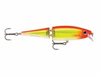 Воблер на хищника Rapala BX Swimmer 12 HH 120 мм 22 г (BXS12 HH), 1.2-1.8 м