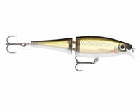 Воблер на хищника Rapala BX Swimmer 12 SMT 120 мм 22 г (BXS12 SMT), 1.2-1.8 м