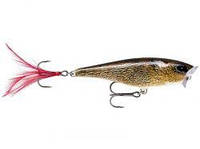 Воблер на хищника Rapala Skitter Pop SP09 FML, поверхностный