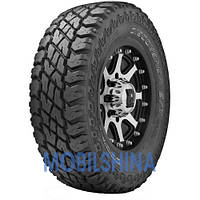 Всесезонные шины COOPER Discoverer S/T MAXX (225/75R16 115/112Q)