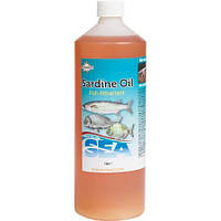 Ликвид Dynamite Baits Sardine Oil 1Ltr XL910