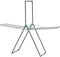 Сушарки для білизни настінні та підлогові COLOMBO (Італія) GIMI (Італія)