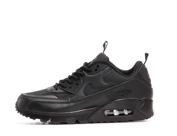 Kd sale hotsell