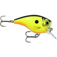 Воблер на хищника Rapala BX Brat BXB03 CSD 5см 10г, 0.9 м