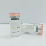 Bloomfill pcl-полікапролактон PCL 30%, фото 2