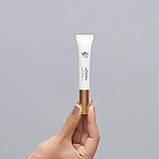 Гель для клітора YESforLOV Orgasmic Gel для збільшення чутливості, 10 мл, фото 2