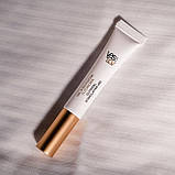 Гель для клітора YESforLOV Orgasmic Gel для збільшення чутливості, 10 мл, фото 3