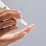 Гель для клітора YESforLOV Orgasmic Gel для збільшення чутливості, 10 мл, фото 4