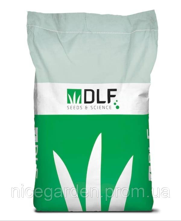 Тонконіг (мятлік) луговий Балін / Balin DLF Trifolium 1 кг