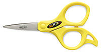 Ножницы рыбацкие Storm Gomoku Line Scissors